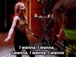 Spice Girls